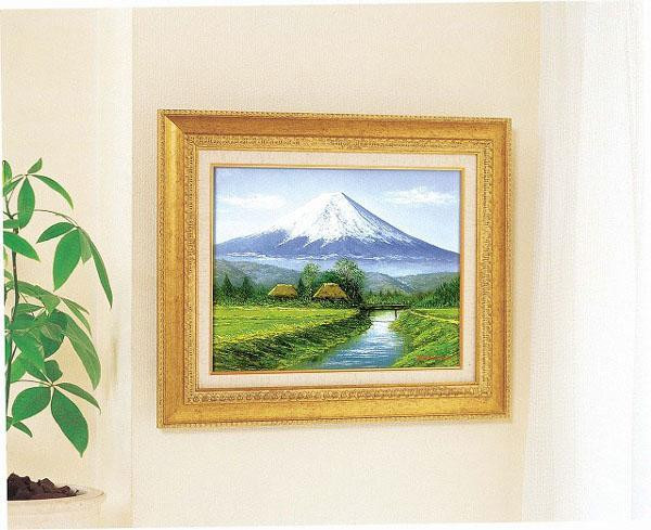※使用イメージ画像です。商品以外は含まれません。