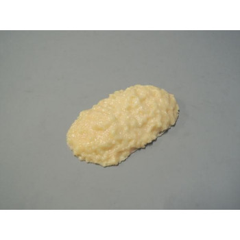 脂肪模型　500g　IP-969