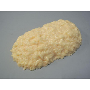 脂肪模型　3kg　IP-972