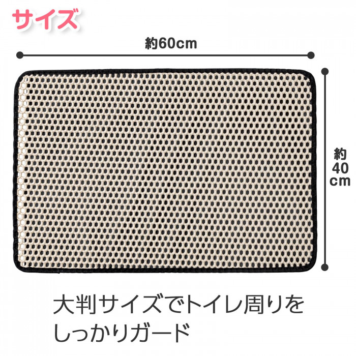 サイズ