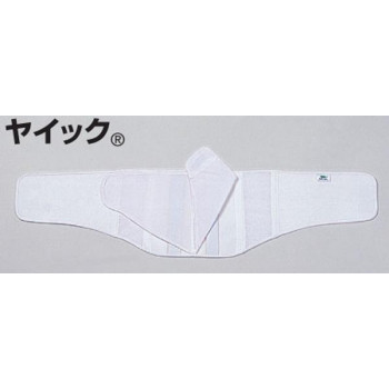 竹虎 ヤイック L　034244