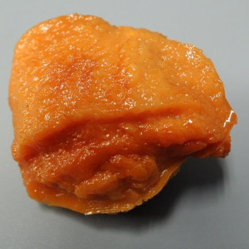 日本職人が作る  食品サンプルマグネット からあげ　IP-328