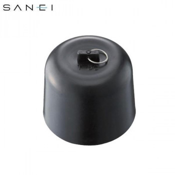 三栄水栓　SANEI　ワントラップワン(公団用)　JH533-87-50
