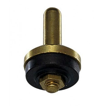 三栄水栓　SANEI　水栓ケレップ　15個入　JP82A-15S-15