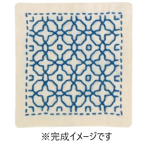 【あさがお】