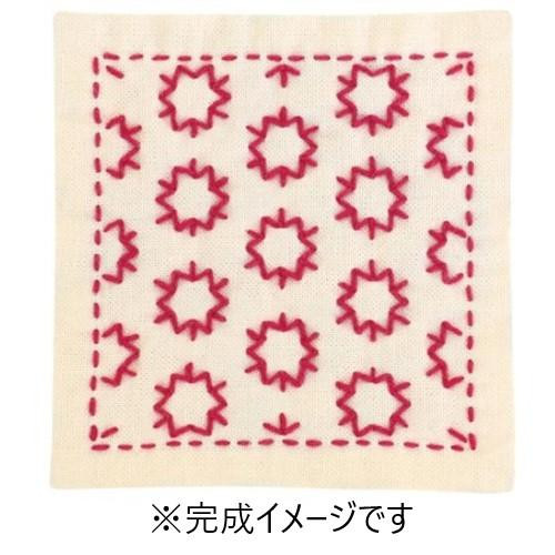 【こんぺいとう】