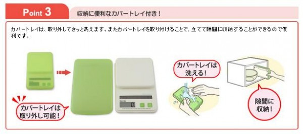 ※お届けはオレンジです。