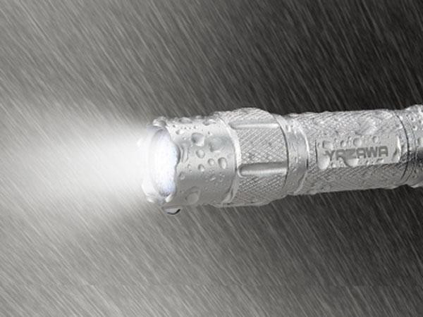 雨天時でもご利用いただけます。