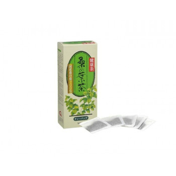 トヨタマ　DNJ　桑の葉茶　ハードボックス　90g(3g×30袋)　01096201