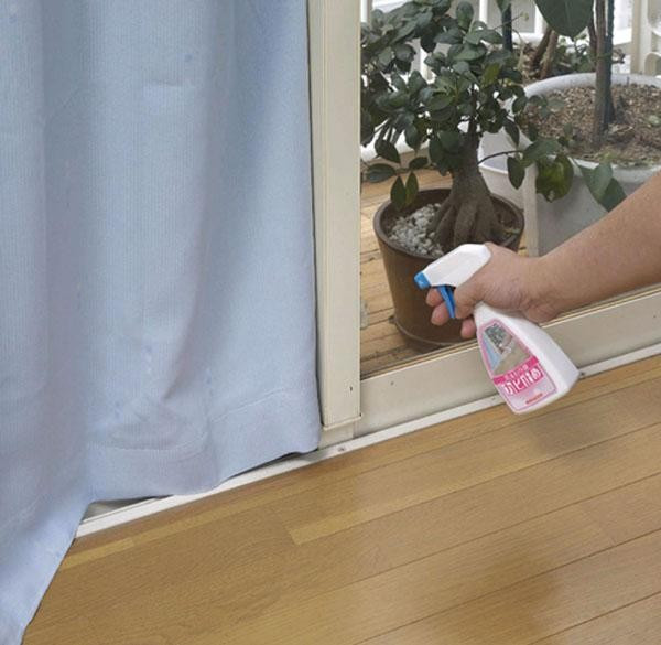 ※使用イメージ