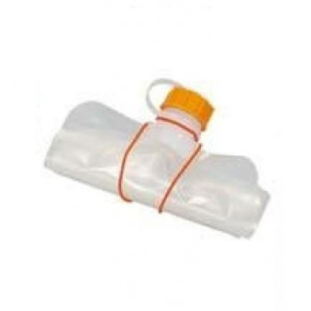 EVERNEW(エバニュー)　ウォーターキャリー　900ml　EBY206