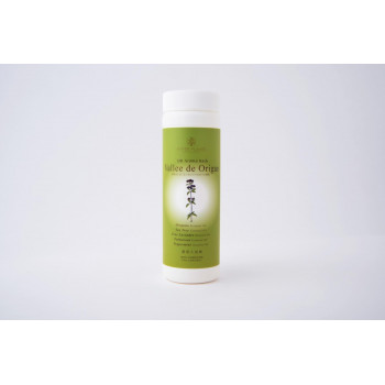 医薬部外品　薬用入浴剤　ハイパープランツ(HYPER PLANTS) DRアロマバス　ヴァレドオリガン　500g HN0218