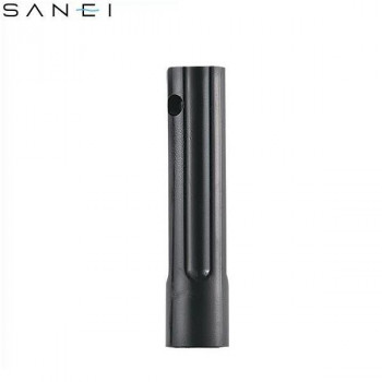 三栄水栓 SANEI　便座取外し工具 PR389-1