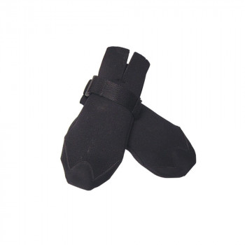 FANTASY WORLD　愛犬用お散歩ブーツ　Dog　Boots(ドッグブーツ)　サイズ:2(小型犬用)　DB-2