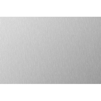 DECO SHEET 貼ってはがせる装飾シート　40cm×200cm　金属柄　DEC-04　SL・シルバー