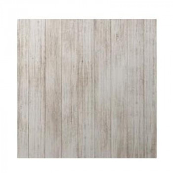 DECO SHEET 貼ってはがせる装飾シート　40cm×200cm　ホワイトウッド柄　DEC-07　IV・アイボリー