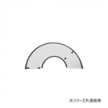 FANTASY WORLD　犬・猫用ラクラクペットカラー　VET Collar(ベットカラー)　XSサイズ　クリア・VC-0