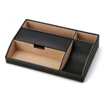 茶谷産業　Elementum(エレメンタム)　オーバーナイター　Stackable　240-441