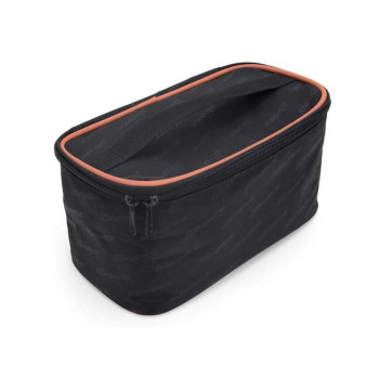 G-FORCE　ジーフォース　Multi Carrying Bag　G0207