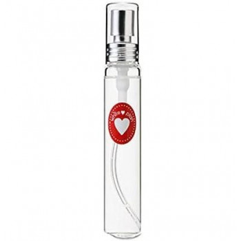 white love plan(ホワイト ラブ プラン)　フェロモンフレグランス　25ml