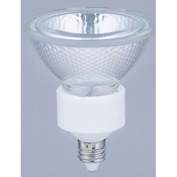 ELPA(エルパ) USHIO(ウシオ) 電球 JDRΦ50 ダイクロハロゲン アドバンス 30W JDR110V30WLN/KUV-H G-261H