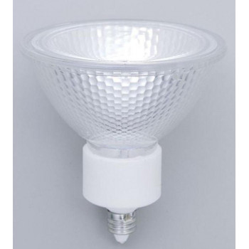 ELPA(エルパ) USHIO(ウシオ) 電球 JDRΦ70 ダイクロハロゲン 150W形 JDR110V100WLM/K7UV-H G-182H