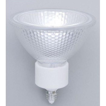 ELPA(エルパ) USHIO(ウシオ) 電球 JDRΦ70 ダイクロハロゲン 150W形 JDR110V100WLW/K7UV-H G-183H