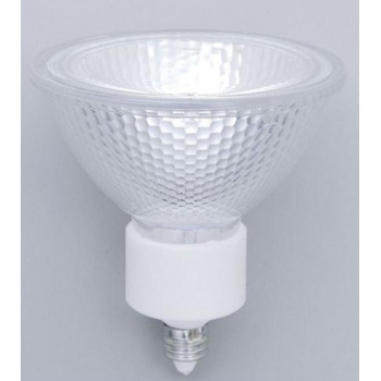 ELPA(エルパ) USHIO(ウシオ) 電球 JDRΦ70 ダイクロハロゲン 150W形 JDR110V100WLN/K7UV-H G-193H