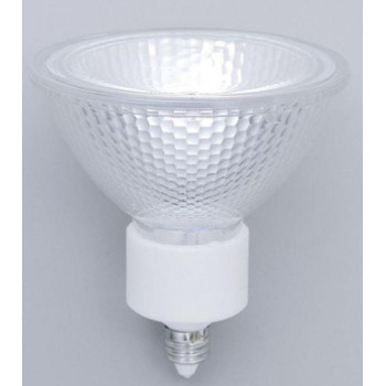 ELPA(エルパ) USHIO(ウシオ) 電球 JDRΦ70 ダイクロハロゲン 100W形 JDR110V57WLW/K7UV-H G-185H