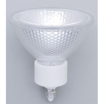 ELPA(エルパ) USHIO(ウシオ) 電球 JDRΦ70 ダイクロハロゲン 130W形 JDR110V75WLW/K7UV-H G-181H
