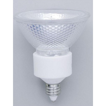 ELPA(エルパ) USHIO(ウシオ) 電球 JRΦ50 ダイクロハロゲン スーパーライン 75W形 JR12V50WLM/K/EZ-H G-164NH