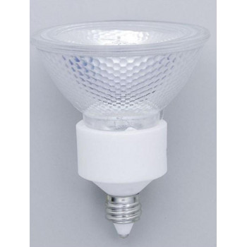ELPA(エルパ) USHIO(ウシオ) 電球 JRΦ50 ダイクロハロゲン スーパーライン 75W形 JR12V50WLN/K/EZ-H G-163NH