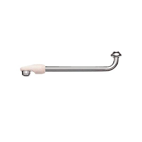 三栄水栓 SANEI 水栓用品 断熱回転パイプ PA13D-61X2-16