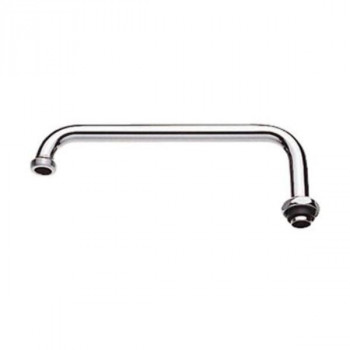 三栄水栓 SANEI 水栓用品 浄水器用パイプ PA235-60X-16