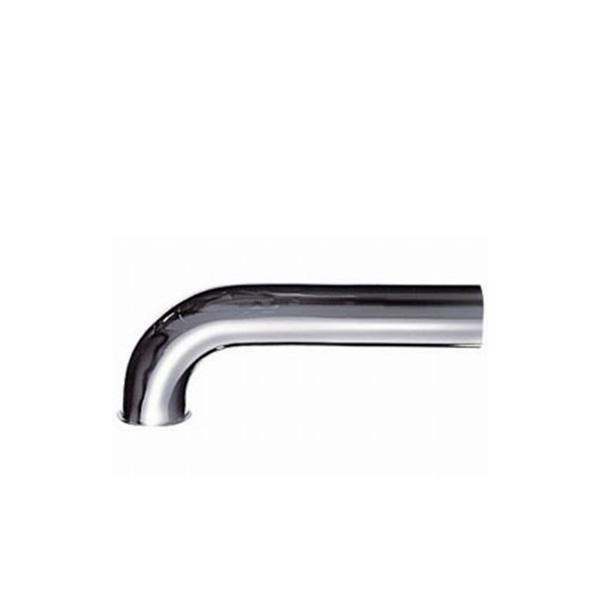 三栄水栓 SANEI 排水用品 Pパイプ 金属製Pトラップ用 PH71-66-25