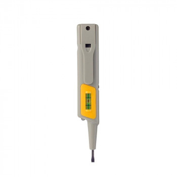 OHM AC検電器 V-50