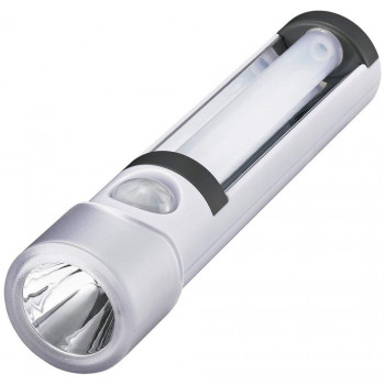 エレット 3WAY LEDランタン ET-12 1001472