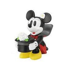セトクラフト Disney メガネスタンド(マジシャン/ミニー) SD-6262-140