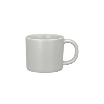 13877 Common(コモン) マグ 250ml グレー