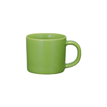 13881 Common(コモン) マグ 250ml グリーン