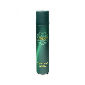Collonil(コロニル) 1909 シュプリームワックススプレー 200ml