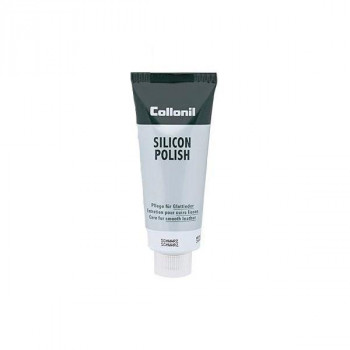 Collonil(コロニル) シリコンポリッシュ 75ml