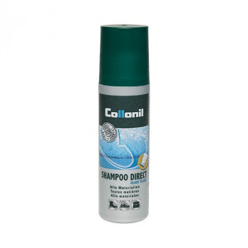 Collonil(コロニル) シャンプーダイレクト 100ml