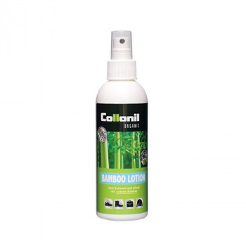 Collonil(コロニル) オーガニックバンブーローション 200ml