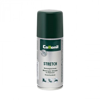 Collonil(コロニル) ストレッチ 100ml