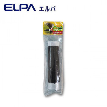 ELPA(エルパ) 常温収縮チューブ JST-37H