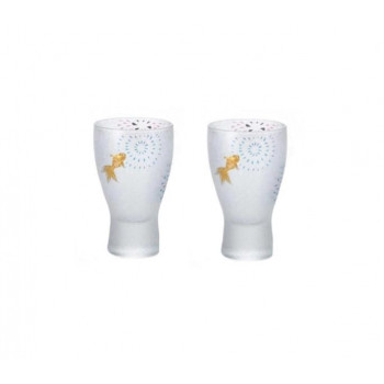 プレミアム　花火　酒ペアセット S6267