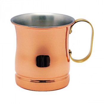 COPPER100　ビアマグ 12oz S-588