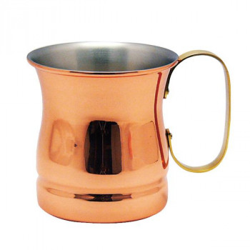 COPPER100　ビアマグ 20oz S-584