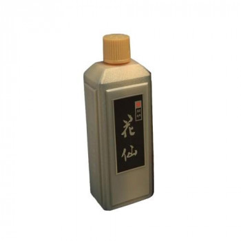花仙 400ml SU2106